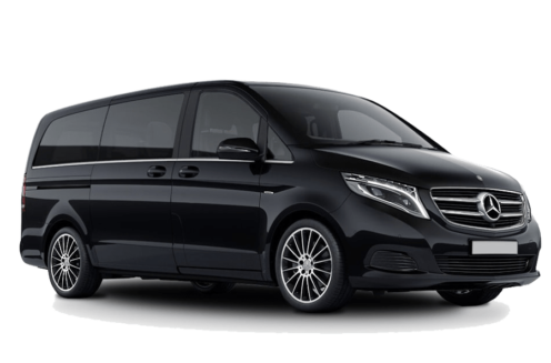 Arriving in Cyprus? Let us take the stress out of your journey with our top-notch Taxi and Transfer services!