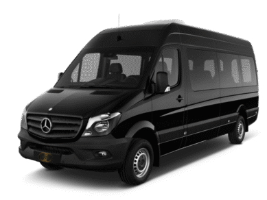 Discover Cyprus in Style: Book Your Private Excursion Today!
