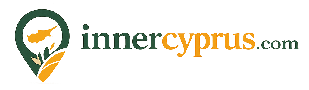 innercyprus.com